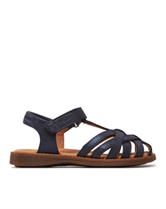 Сандалии Lore Rosa G3150245, синий Froddo