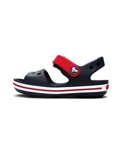 Детские сандалии Crocband Kids Crocs