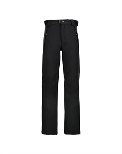 Спортивные штаны, черный Cmp