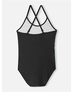 Купальник, черный Reima