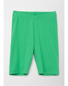 Леггинсы, зеленый S.oliver