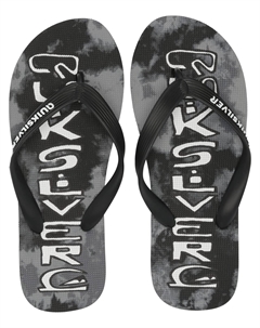 Сандалии, Molokai Art Quiksilver kids