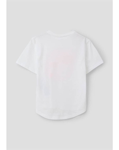 Топ, белый S.oliver