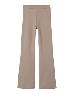 Тканевые брюки, коричневый Name it