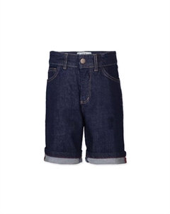 Шорты бермуды, синий Band of rascals