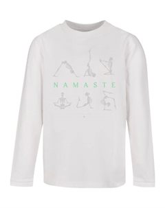 Футболка, белый F4nt4stic