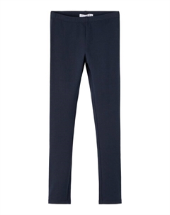 Леггинсы, цвет dark sapphire Name it