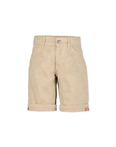 Шорты бермуды, бежевый Band of rascals