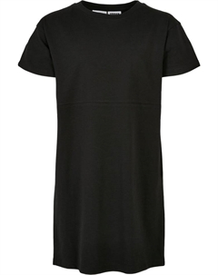 Платье, черный Urban classics