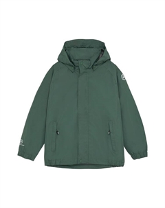 Дождевик, цвет regenmantel coshell jacket Color kids