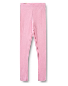 Леггинсы, розовый Wheat