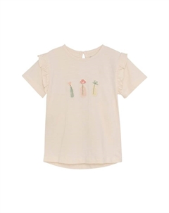 Футболка Minymo®