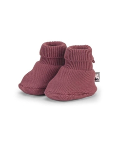 Сапоги, розовый Sterntaler