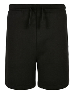 Спортивные штаны, черный Urban classics