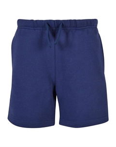 Спортивные штаны, цвет spaceblue Urban classics