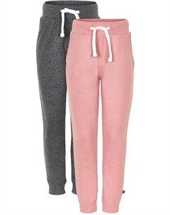 Спортивные штаны, цвет in blau Minymo®