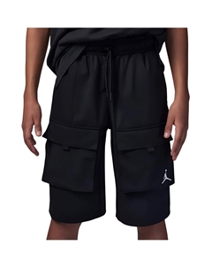 Детские шорты Jordan, цвет Black Air jordan