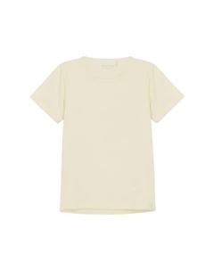 Футболка Minymo®