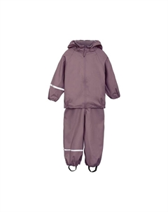 Дождевик Celavi