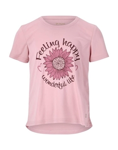 Футболка, цвет 4128 zephyr Zigzag