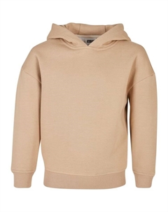 Пуловер с капюшоном, цвет unionbeige Urban classics