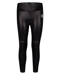 Леггинсы, черный Converse