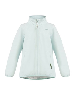 Куртка софтшелл, мятный Schmuddelwedda