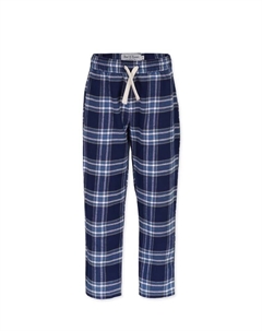 Футболка, синий Band of rascals