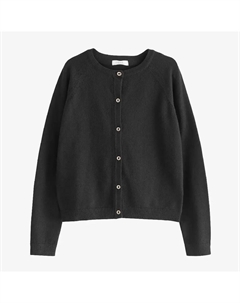 Кардиган, черный Next