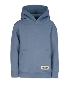 Пуловер, цвет dove/blue Band of rascals