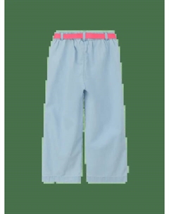 Джинсы, синий S.oliver