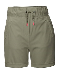 Шорты бермуды, хаки Killtec