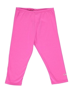 Леггинсы, розовый Cmp