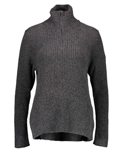 Пуловер, антрацит Helly hansen