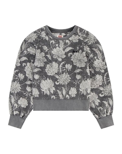 Толстовка, серый Levi's®