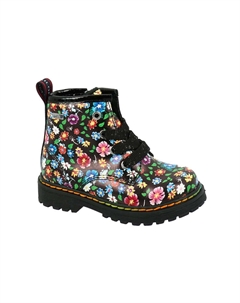 Сапоги, разноцветный Tom tailor