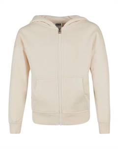 Пуловер с капюшоном, цвет whitesand Urban classics