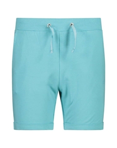 Шорты бермуды, светло-синий Cmp