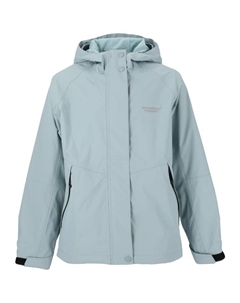 Дождевик, цвет 2190 arona Weather report