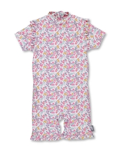 Плавки, экрю Sterntaler