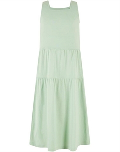 Платье, цвет vintagegreen Urban classics