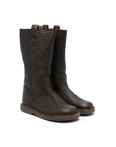 Ботинки Dune, коричневый Pèpè