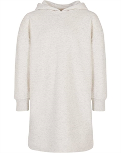 Платье, цвет lightgrey Urban classics