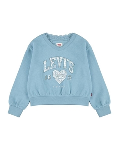 Толстовка, бирюзовый Levi's®