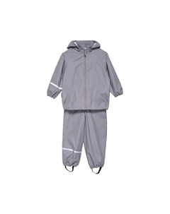 Дождевик Celavi