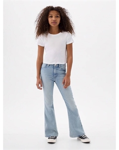 Джинсы, светло-синий Gap