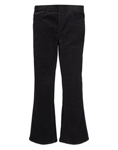 Тканевые брюки, черный Levi's®