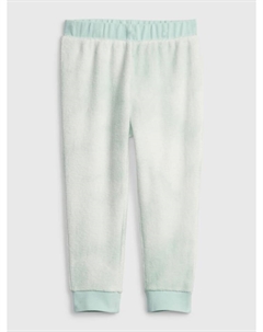 Спортивные штаны, мятный Gap