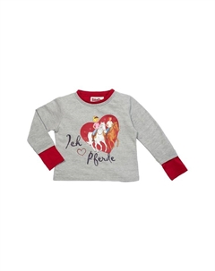 Пуловер, разноцветный Onomato!