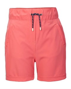 Шорты бермуды, розовый Killtec